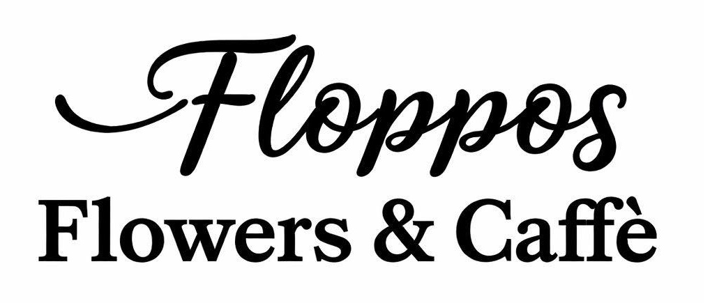 Flowers Shop & Cafee